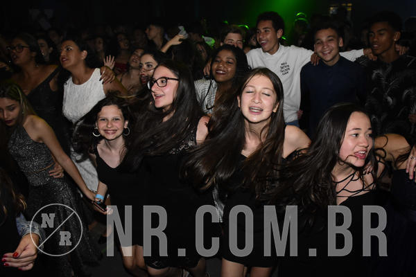 Buy your photos of the eventNR Sun - Resort Sapuca Mirim 01 a 04/12/19 on Fotop