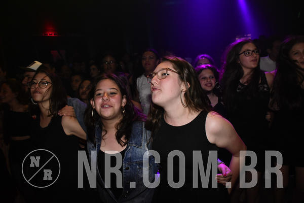 Buy your photos of the eventNR Sun - Resort Sapuca Mirim 01 a 04/12/19 on Fotop