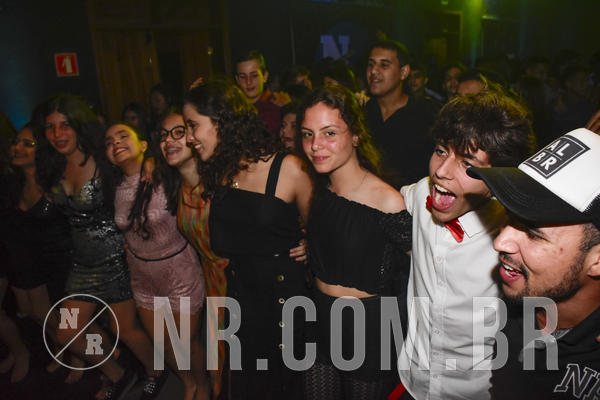 Buy your photos of the eventNR Sun - Resort Sapuca Mirim 01 a 04/12/19 on Fotop