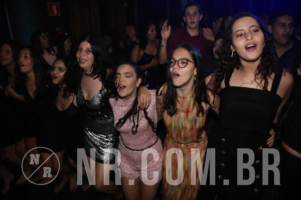 Buy your photos of the eventNR Sun - Resort Sapuca Mirim 01 a 04/12/19 on Fotop