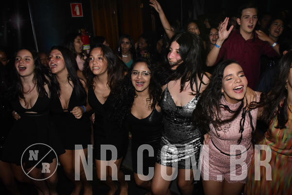 Buy your photos of the eventNR Sun - Resort Sapuca Mirim 01 a 04/12/19 on Fotop