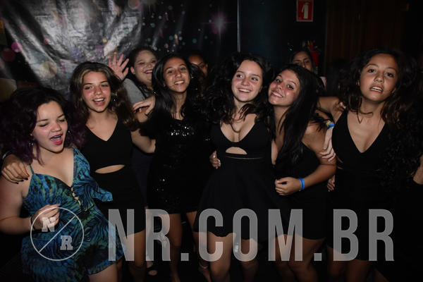 Buy your photos of the eventNR Sun - Resort Sapuca Mirim 01 a 04/12/19 on Fotop