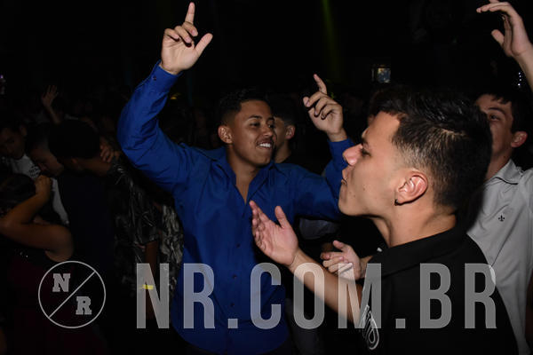 Buy your photos of the eventNR Sun - Resort Sapuca Mirim 01 a 04/12/19 on Fotop