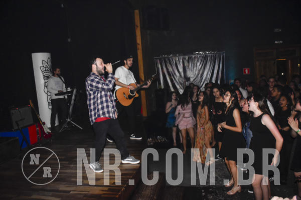 Buy your photos of the eventNR Sun - Resort Sapuca Mirim 01 a 04/12/19 on Fotop