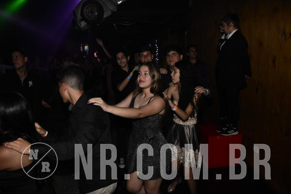 Buy your photos of the eventNR Sun - Resort Sapuca Mirim 01 a 04/12/19 on Fotop