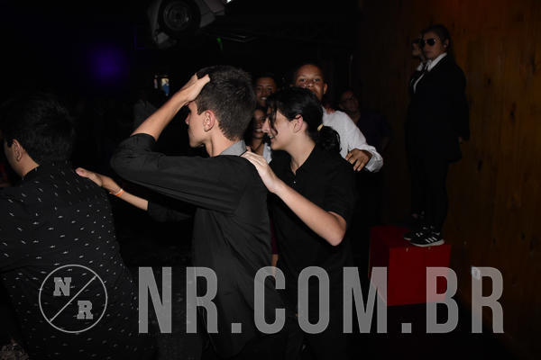 Buy your photos of the eventNR Sun - Resort Sapuca Mirim 01 a 04/12/19 on Fotop