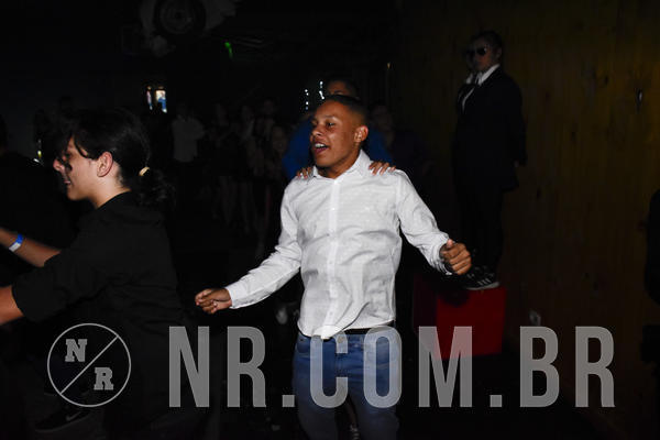 Buy your photos of the eventNR Sun - Resort Sapuca Mirim 01 a 04/12/19 on Fotop