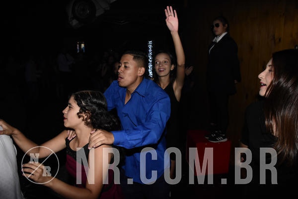 Buy your photos of the eventNR Sun - Resort Sapuca Mirim 01 a 04/12/19 on Fotop