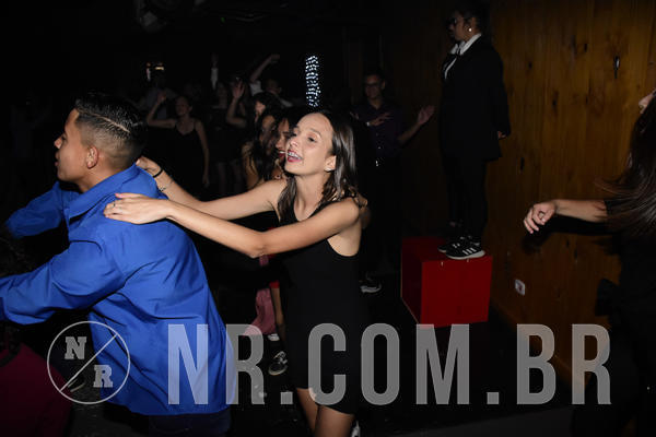 Buy your photos of the eventNR Sun - Resort Sapuca Mirim 01 a 04/12/19 on Fotop