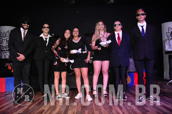 Buy your photos of the eventNR Sun - Resort Sapuca Mirim 01 a 04/12/19 on Fotop