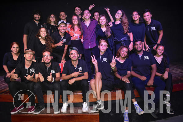 Buy your photos of the eventNR Sun - Resort Sapuca Mirim 01 a 04/12/19 on Fotop