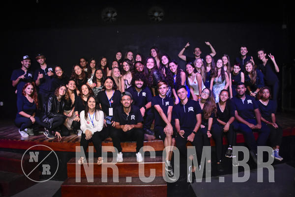 Buy your photos of the eventNR Sun - Resort Sapuca Mirim 01 a 04/12/19 on Fotop