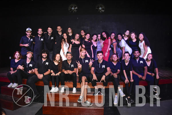 Buy your photos of the eventNR Sun - Resort Sapuca Mirim 01 a 04/12/19 on Fotop