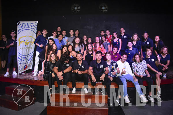 Buy your photos of the eventNR Sun - Resort Sapuca Mirim 01 a 04/12/19 on Fotop