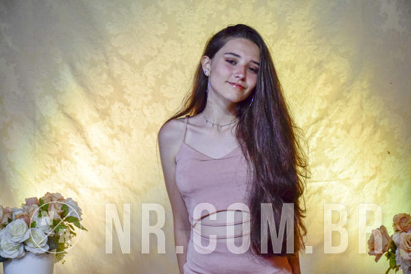 Buy your photos of the eventNR Sun - Resort Sapuca Mirim 01 a 04/12/19 on Fotop