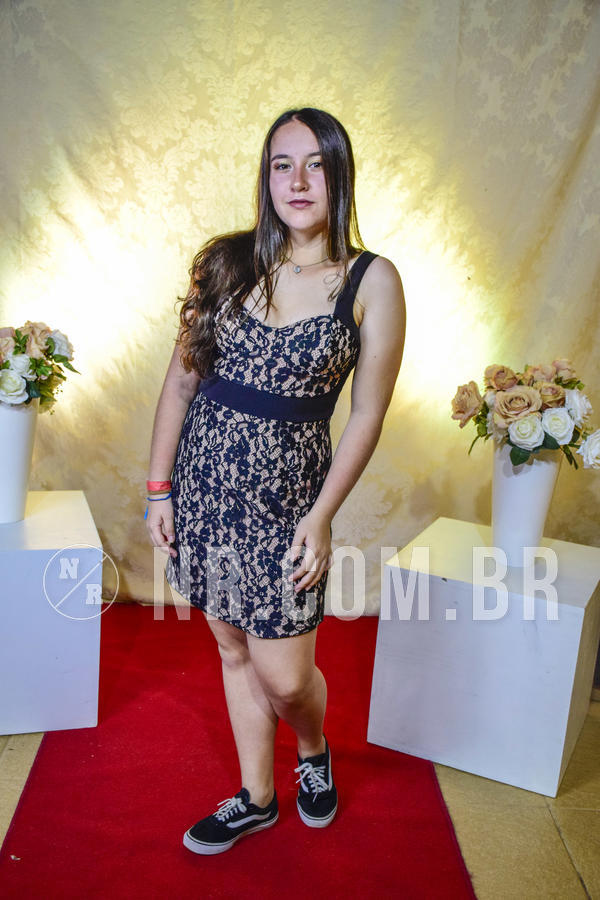 Buy your photos of the eventNR Sun - Resort Sapuca Mirim 01 a 04/12/19 on Fotop