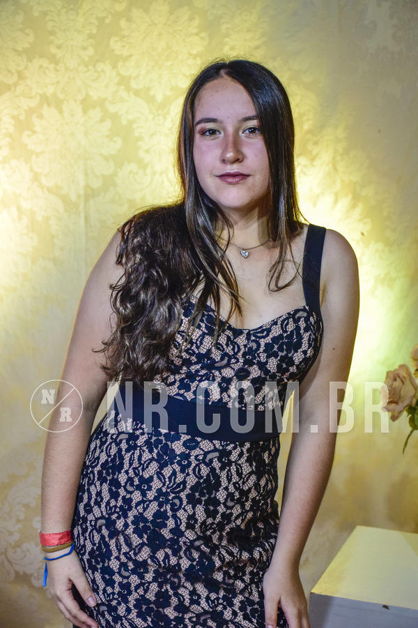 Buy your photos of the eventNR Sun - Resort Sapuca Mirim 01 a 04/12/19 on Fotop