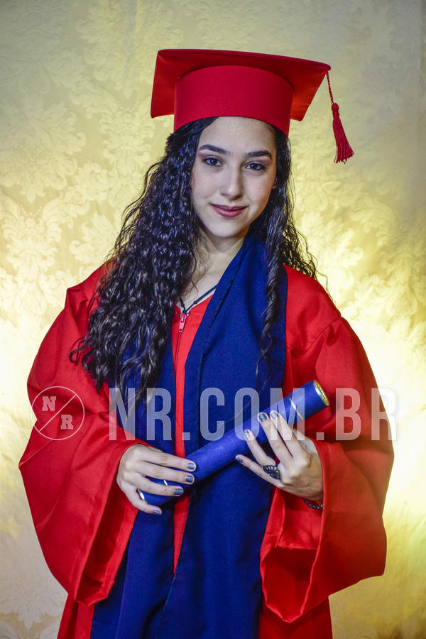 Buy your photos of the eventNR Sun - Resort Sapuca Mirim 01 a 04/12/19 on Fotop