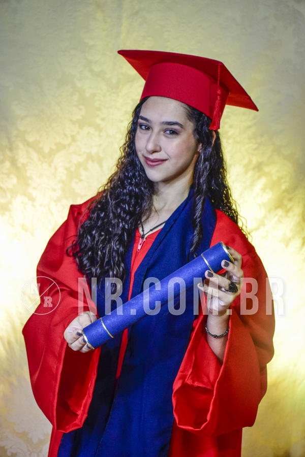 Buy your photos of the eventNR Sun - Resort Sapuca Mirim 01 a 04/12/19 on Fotop