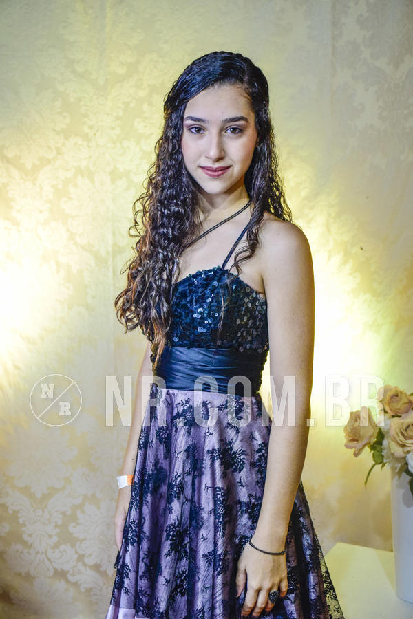 Buy your photos of the eventNR Sun - Resort Sapuca Mirim 01 a 04/12/19 on Fotop