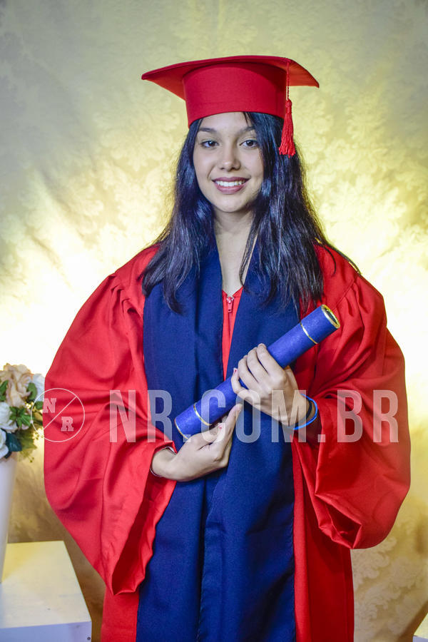 Buy your photos of the eventNR Sun - Resort Sapuca Mirim 01 a 04/12/19 on Fotop