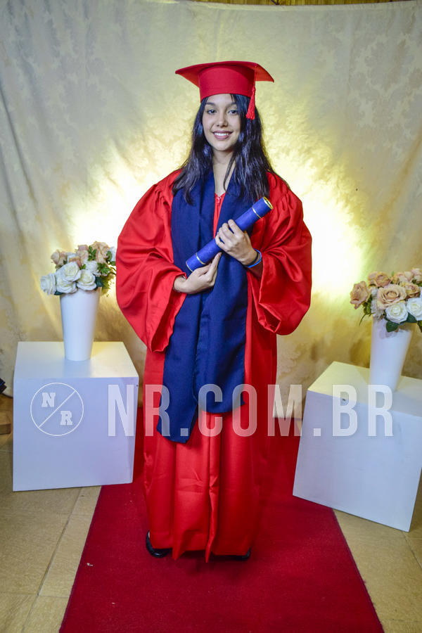 Buy your photos of the eventNR Sun - Resort Sapuca Mirim 01 a 04/12/19 on Fotop