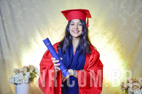 Buy your photos of the eventNR Sun - Resort Sapuca Mirim 01 a 04/12/19 on Fotop