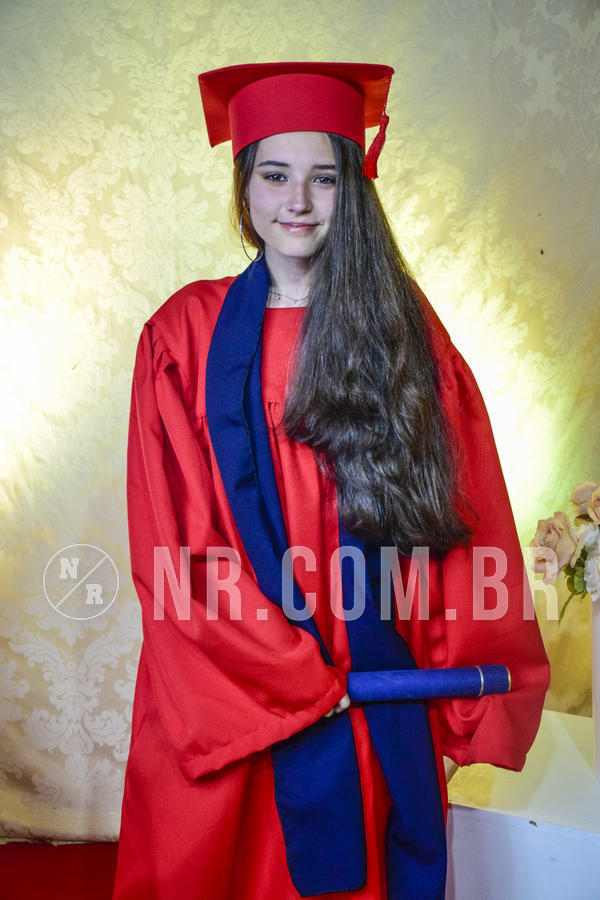 Buy your photos of the eventNR Sun - Resort Sapuca Mirim 01 a 04/12/19 on Fotop