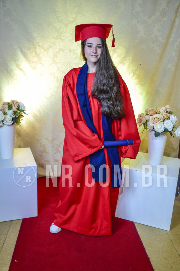 Buy your photos of the eventNR Sun - Resort Sapuca Mirim 01 a 04/12/19 on Fotop