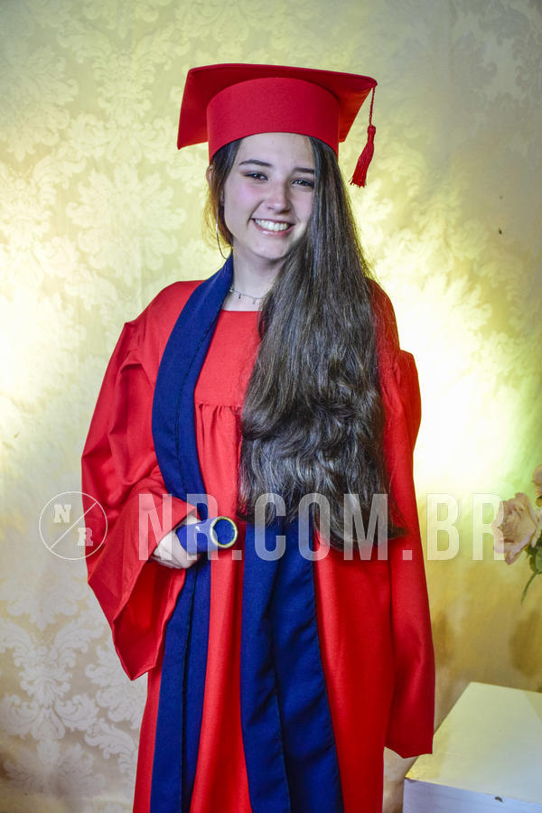 Buy your photos of the eventNR Sun - Resort Sapuca Mirim 01 a 04/12/19 on Fotop