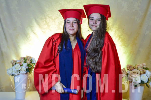 Buy your photos of the eventNR Sun - Resort Sapuca Mirim 01 a 04/12/19 on Fotop