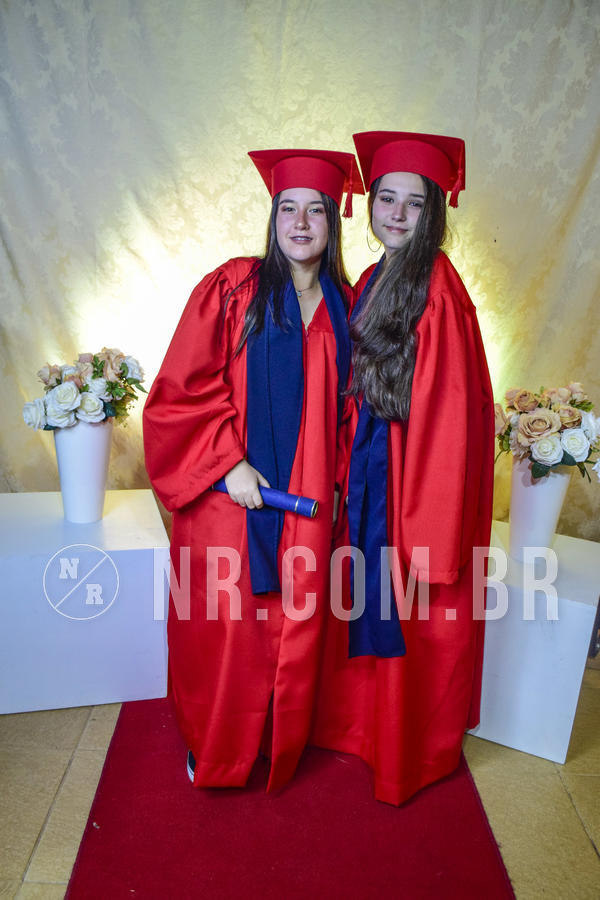 Buy your photos of the eventNR Sun - Resort Sapuca Mirim 01 a 04/12/19 on Fotop