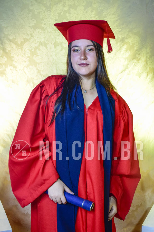 Buy your photos of the eventNR Sun - Resort Sapuca Mirim 01 a 04/12/19 on Fotop