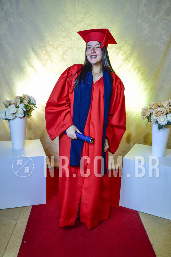 Buy your photos of the eventNR Sun - Resort Sapuca Mirim 01 a 04/12/19 on Fotop