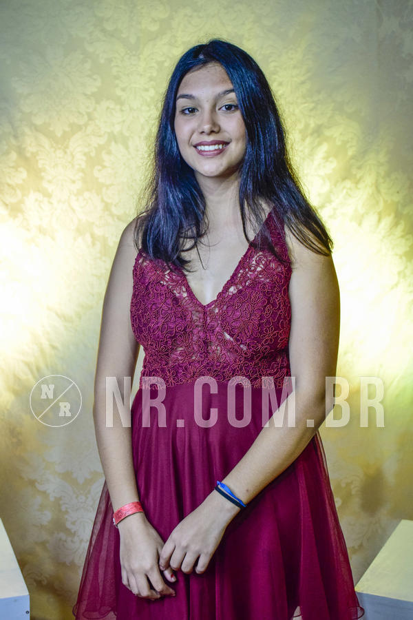 Buy your photos of the eventNR Sun - Resort Sapuca Mirim 01 a 04/12/19 on Fotop