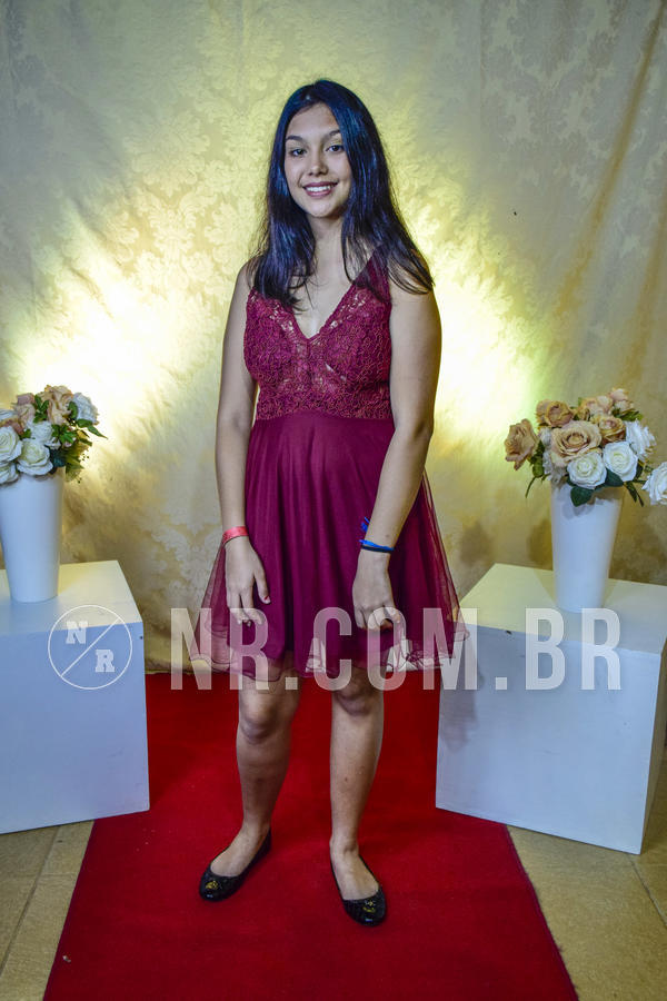 Buy your photos of the eventNR Sun - Resort Sapuca Mirim 01 a 04/12/19 on Fotop