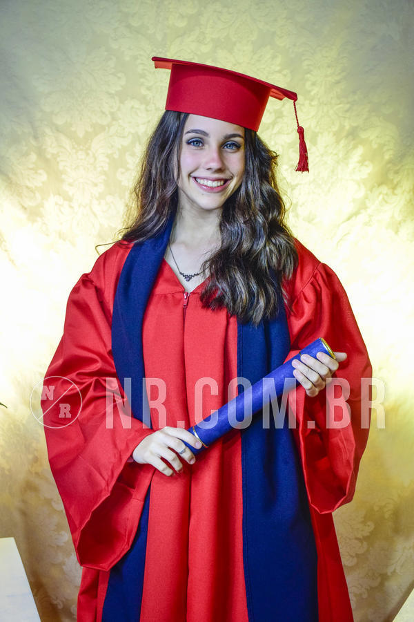 Buy your photos of the eventNR Sun - Resort Sapuca Mirim 01 a 04/12/19 on Fotop