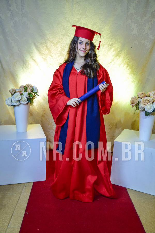 Buy your photos of the eventNR Sun - Resort Sapuca Mirim 01 a 04/12/19 on Fotop