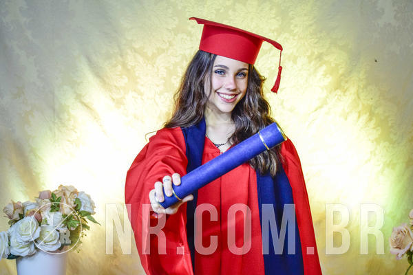 Buy your photos of the eventNR Sun - Resort Sapuca Mirim 01 a 04/12/19 on Fotop