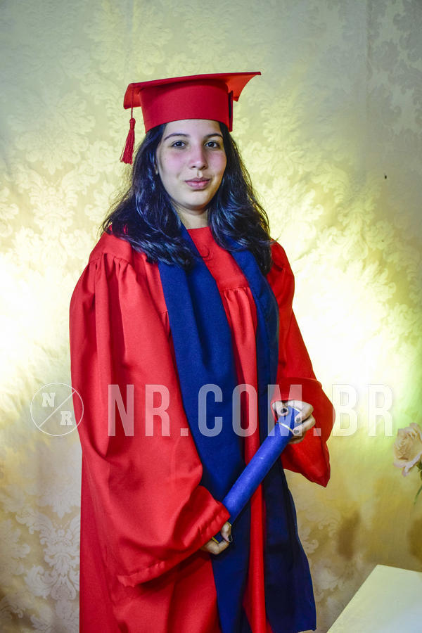 Buy your photos of the eventNR Sun - Resort Sapuca Mirim 01 a 04/12/19 on Fotop