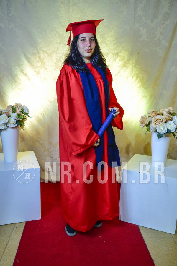 Buy your photos of the eventNR Sun - Resort Sapuca Mirim 01 a 04/12/19 on Fotop