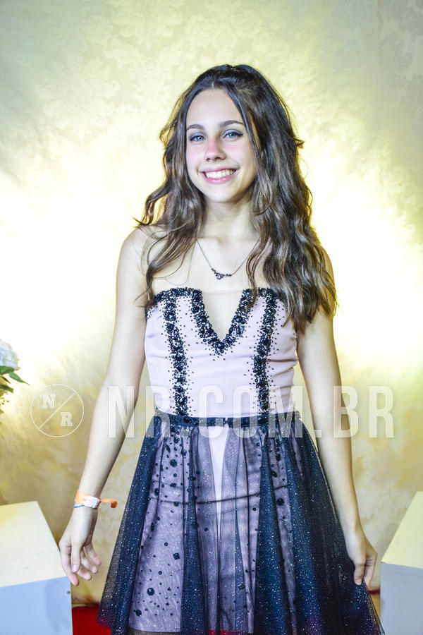 Buy your photos of the eventNR Sun - Resort Sapuca Mirim 01 a 04/12/19 on Fotop