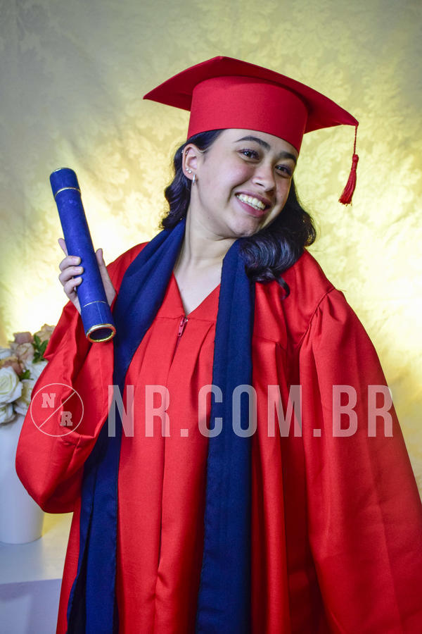 Buy your photos of the eventNR Sun - Resort Sapuca Mirim 01 a 04/12/19 on Fotop