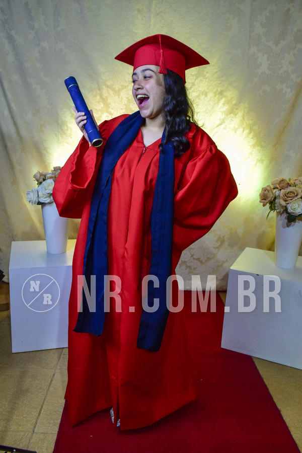 Buy your photos of the eventNR Sun - Resort Sapuca Mirim 01 a 04/12/19 on Fotop