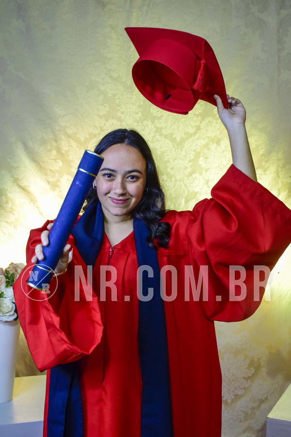 Buy your photos of the eventNR Sun - Resort Sapuca Mirim 01 a 04/12/19 on Fotop