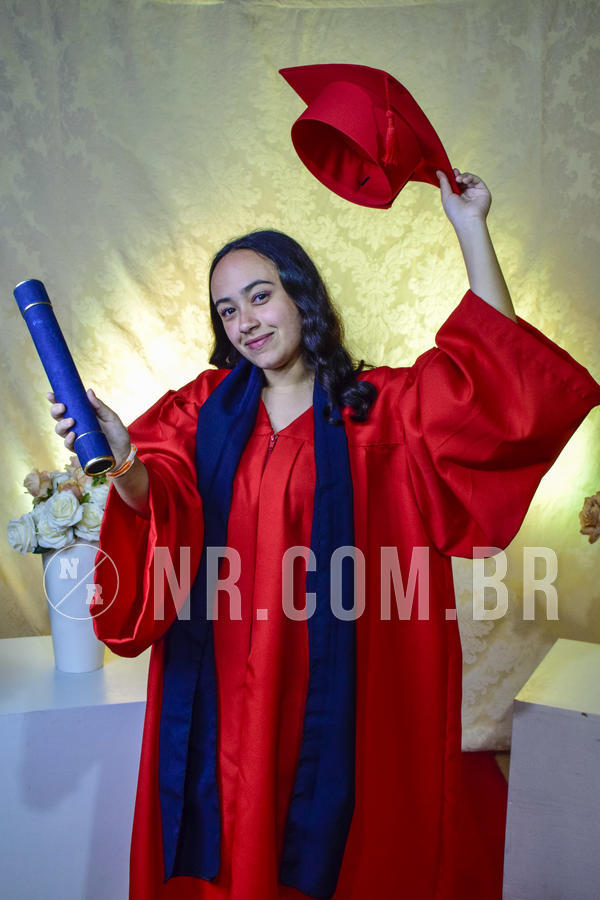 Buy your photos of the eventNR Sun - Resort Sapuca Mirim 01 a 04/12/19 on Fotop