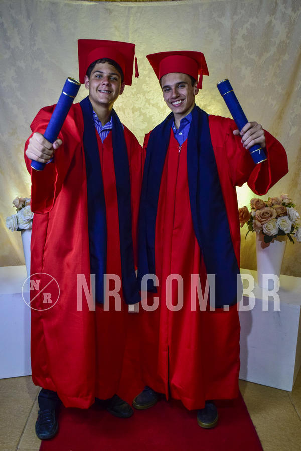 Buy your photos of the eventNR Sun - Resort Sapuca Mirim 01 a 04/12/19 on Fotop