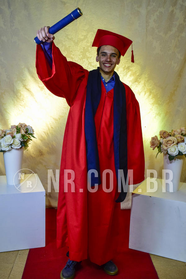 Buy your photos of the eventNR Sun - Resort Sapuca Mirim 01 a 04/12/19 on Fotop