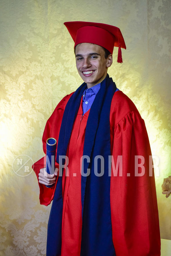 Buy your photos of the eventNR Sun - Resort Sapuca Mirim 01 a 04/12/19 on Fotop