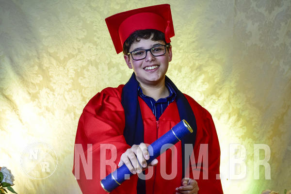 Buy your photos of the eventNR Sun - Resort Sapuca Mirim 01 a 04/12/19 on Fotop